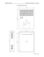 Предварительный просмотр 19 страницы EPRAD LCS Manual