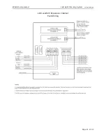 Предварительный просмотр 23 страницы EPRAD LCS Manual