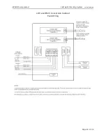 Предварительный просмотр 25 страницы EPRAD LCS Manual