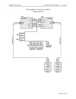 Предварительный просмотр 26 страницы EPRAD LCS Manual