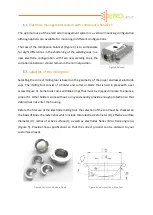 Preview for 8 page of epro Combi Machine User Manual