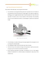 Preview for 16 page of epro Combi Machine User Manual