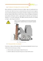 Preview for 19 page of epro Combi Machine User Manual