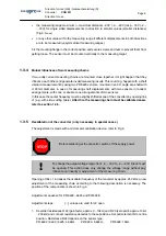 Preview for 9 page of epro CON 011 Directions For Use Manual