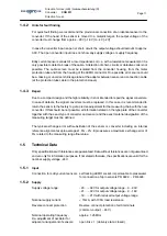 Preview for 11 page of epro CON 011 Directions For Use Manual