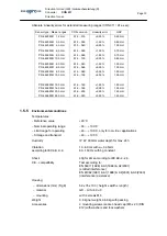 Preview for 13 page of epro CON 011 Directions For Use Manual