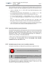 Preview for 19 page of epro CON 011 Directions For Use Manual