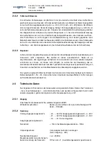 Preview for 21 page of epro CON 011 Directions For Use Manual