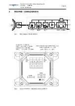 Предварительный просмотр 25 страницы epro CON 011 Directions For Use Manual