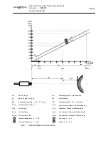 Предварительный просмотр 26 страницы epro CON 011 Directions For Use Manual