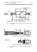 Предварительный просмотр 28 страницы epro CON 011 Directions For Use Manual