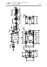 Предварительный просмотр 29 страницы epro CON 011 Directions For Use Manual