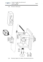 Предварительный просмотр 30 страницы epro CON 011 Directions For Use Manual