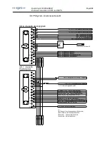 Preview for 30 page of epro MMS 6950 W Product Information