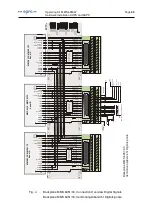 Preview for 35 page of epro MMS 6950 W Product Information