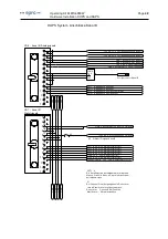 Preview for 44 page of epro MMS 6950 W Product Information