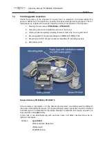 Preview for 5 page of epro PR 9268/60 Series Directions For Use Manual