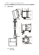 Preview for 23 page of epro PR 9268/60 Series Directions For Use Manual