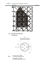 Preview for 24 page of epro PR 9268/60 Series Directions For Use Manual