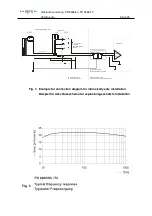 Preview for 25 page of epro PR 9268/60 Series Directions For Use Manual