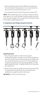 Preview for 11 page of epro Sailor Instruction Manual