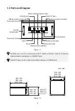 Preview for 8 page of ePropulsion E Series User Manual