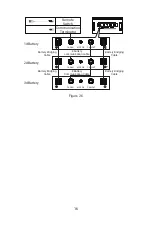 Preview for 18 page of ePropulsion E Series User Manual