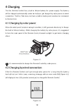 Preview for 12 page of ePropulsion Evo Dual Installation Manual