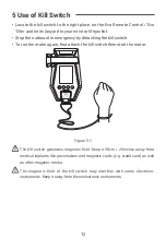 Preview for 14 page of ePropulsion Evo Dual Installation Manual