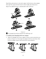 Preview for 17 page of ePropulsion LAGOON User Manual