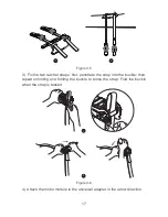 Preview for 19 page of ePropulsion LAGOON User Manual