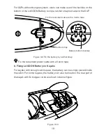 Preview for 21 page of ePropulsion LAGOON User Manual