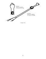 Preview for 23 page of ePropulsion LAGOON User Manual