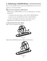 Preview for 32 page of ePropulsion LAGOON User Manual