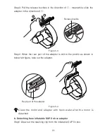 Preview for 33 page of ePropulsion LAGOON User Manual