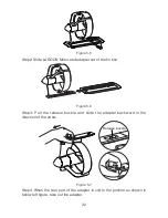 Preview for 34 page of ePropulsion LAGOON User Manual