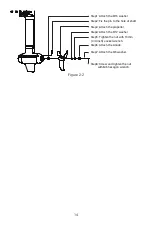 Предварительный просмотр 16 страницы ePropulsion NAVY 3.0 Evo User Manual