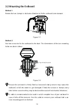 Предварительный просмотр 18 страницы ePropulsion NAVY 3.0 Evo User Manual