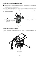 Предварительный просмотр 19 страницы ePropulsion NAVY 3.0 Evo User Manual