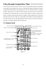 Предварительный просмотр 25 страницы ePropulsion NAVY 3.0 Evo User Manual