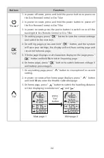 Предварительный просмотр 26 страницы ePropulsion NAVY 3.0 Evo User Manual