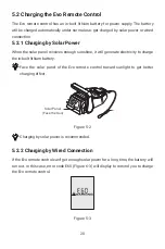 Предварительный просмотр 30 страницы ePropulsion NAVY 3.0 Evo User Manual