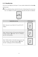 Предварительный просмотр 33 страницы ePropulsion NAVY 3.0 Evo User Manual