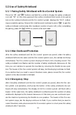 Предварительный просмотр 35 страницы ePropulsion NAVY 3.0 Evo User Manual