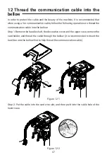 Предварительный просмотр 49 страницы ePropulsion NAVY 3.0 Evo User Manual