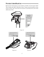 Preview for 4 page of ePropulsion NAVY 6.0 Series User Manual