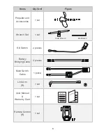 Preview for 8 page of ePropulsion NAVY 6.0 Series User Manual