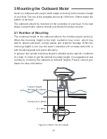 Preview for 17 page of ePropulsion NAVY 6.0 Series User Manual