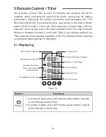 Preview for 23 page of ePropulsion NAVY 6.0 Series User Manual