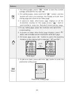 Preview for 24 page of ePropulsion NAVY 6.0 Series User Manual